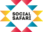 Social Safari